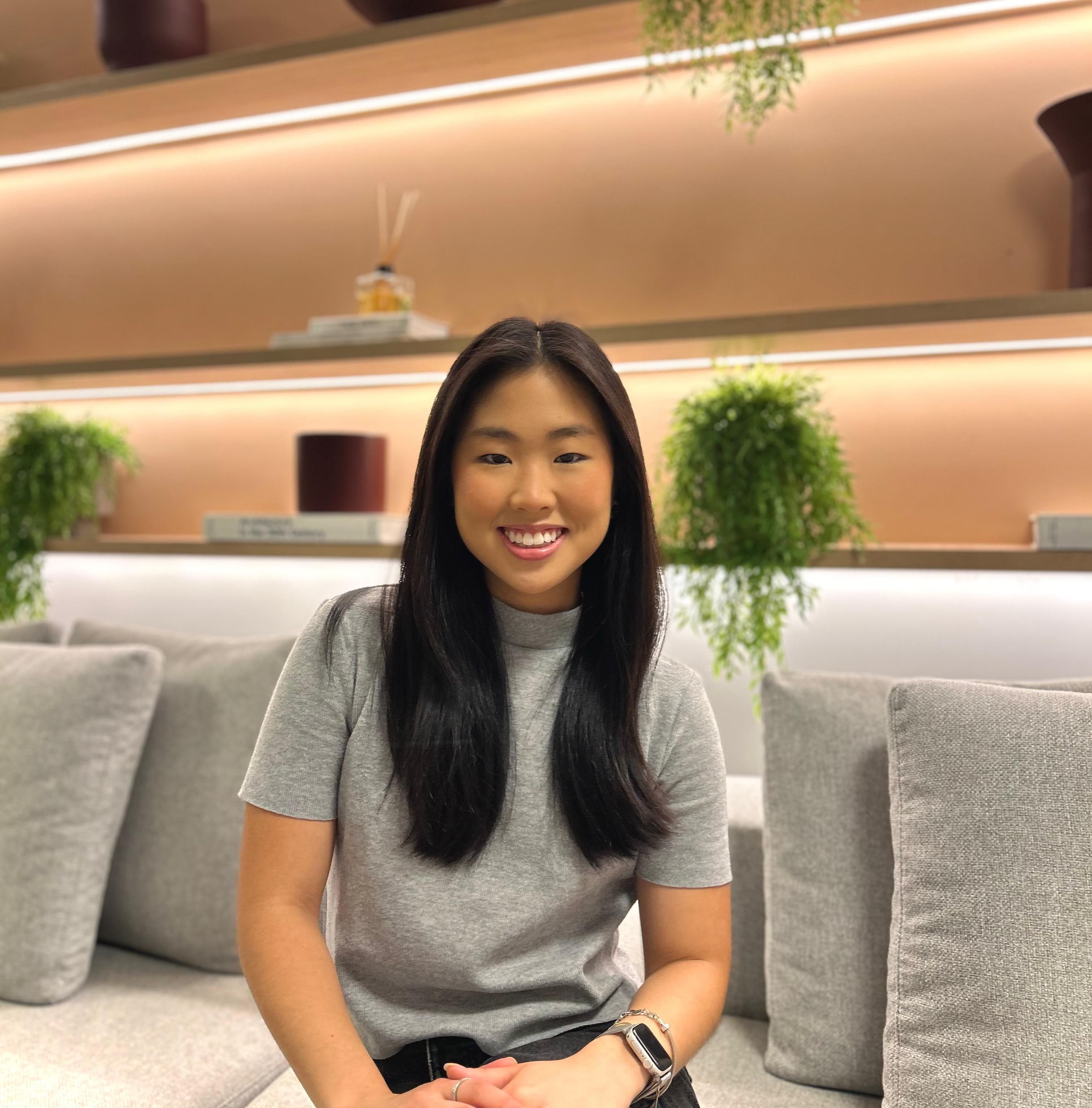 Ana Carolina Hirabara